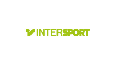 Visual Merchandising: Intersport