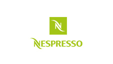 Visual Merchandising: Nespressp