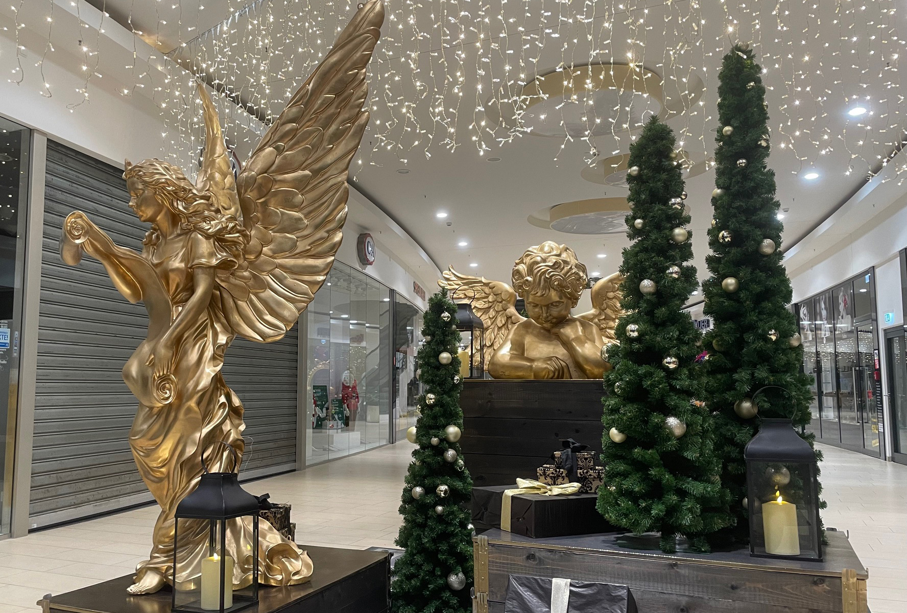 schaufenster-dekoration-weihnachten-koeln-bonn-carsten-bolz